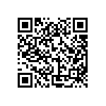 VS3-L3-D1-00-712-CE QRCode