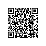 VS3-L3-D2-00-CE QRCode