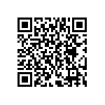 VS3-L4-03-669-CE QRCode