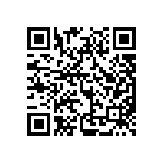 VS3-L4-A2-A2-00-CE QRCode