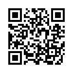 VS3-L5-00-CE QRCode