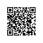 VS3-L5-A2-A3-00-CE QRCode