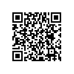 VS3-L6-B1-00-CE QRCode