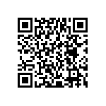 VS3-L7-B7-00-CE QRCode