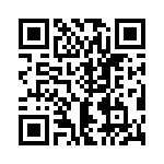 VS3-L9-00-CE QRCode