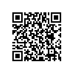 VS3-L9-A2-00-CE QRCode