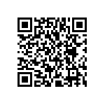 VS3-L9-L9-03-685-CE QRCode