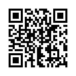 VS3674UNION QRCode