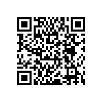 VS4-K8-B1-B8-B8-H255-H248-00-402-CE QRCode