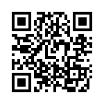 VS50B24 QRCode