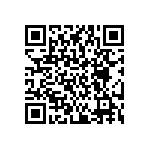 VS6-B2-E44-01-CE QRCode