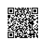 VS6-B4-B4-00-CE QRCode