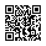 VS6-C7-00-CE QRCode