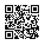 VS6-E33-00-CE QRCode