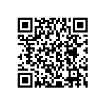 VS6-K2-K2-00-CE QRCode