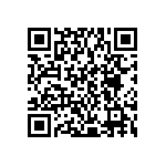 VS6-K2-K5-00-CE QRCode