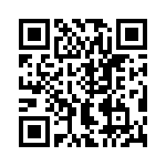 VS6-K6-00-CE QRCode