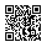 VS6-L1-00-CE QRCode