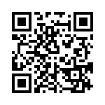 VS6-L2-00-CE QRCode