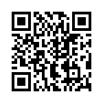 VS6-L2-01-CE QRCode