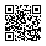 VS6-L3-00-CE QRCode