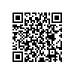 VS6-L8-00-415-CE QRCode