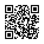 VS75B5 QRCode