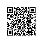 VS8-A5-A5-A5-A5-00-CE QRCode