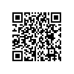 VS8-C2-G44-E33-05-CE QRCode