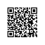 VS8-C3-K2-B0-00-CE QRCode