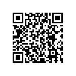 VS8-C7-C7-00-CE QRCode