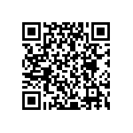 VS8-D1-D2-00-CE QRCode