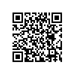 VS8-D2-E44-00-CE QRCode