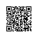 VS8-D2-G33-H245-00-CE QRCode