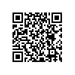 VS8-D5-D5-00-CE QRCode