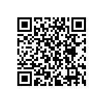 VS8-D5-K9-A2-01-CE QRCode