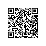 VS8-D8-D8-00-426-CE QRCode