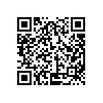 VS8-D9-D9-23-466-CE QRCode