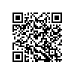 VS8-G44-G44-G44-G44-05-405-CE QRCode