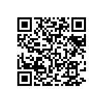 VS8-K2-B8-B0-G80-05-407-CE QRCode