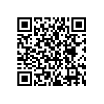 VS8-K9-K9-K9-00-CE QRCode