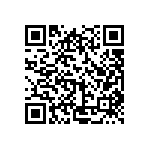 VS8-L0-D0-20-CE QRCode