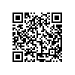 VS8-L0-L0-20-423-CE QRCode