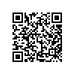 VS8-L1-A1-B0-20-CE QRCode