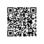 VS8-L1-A2-E33-03-460-CE QRCode