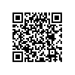 VS8-L1-B8-B0-00-449-CE QRCode