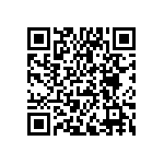 VS8-L1-B8-G44-00-453-CE QRCode