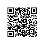 VS8-L2-B1-01-CE QRCode