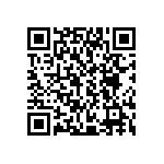 VS8-L2-B2-20-457-CE QRCode