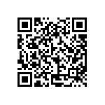 VS8-L2-D2-20-425-CE QRCode